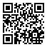 http://www.wlinfor.com/post/33187.html