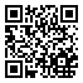 http://www.wlinfor.com/post/33189.html