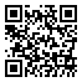 http://www.wlinfor.com/post/33190.html