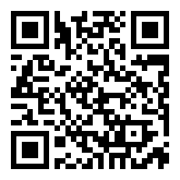 http://www.wlinfor.com/post/33191.html
