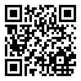 http://www.wlinfor.com/post/33192.html
