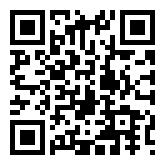 http://www.wlinfor.com/post/33193.html