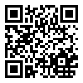 http://www.wlinfor.com/post/33194.html