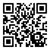http://www.wlinfor.com/post/33196.html