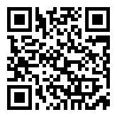 http://www.wlinfor.com/post/33197.html