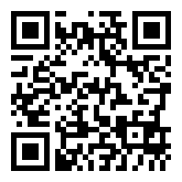 http://www.wlinfor.com/post/33198.html