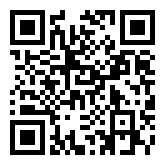 http://www.wlinfor.com/post/33199.html