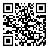 http://www.wlinfor.com/post/332.html