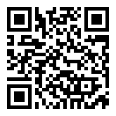 http://www.wlinfor.com/post/33200.html