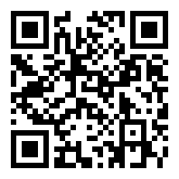 http://www.wlinfor.com/post/33201.html
