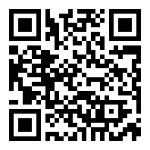 http://www.wlinfor.com/post/33203.html