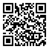 http://www.wlinfor.com/post/33204.html
