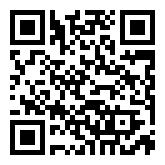 http://www.wlinfor.com/post/33205.html