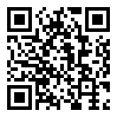 http://www.wlinfor.com/post/33206.html