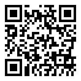 http://www.wlinfor.com/post/33207.html
