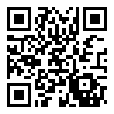 http://www.wlinfor.com/post/33208.html