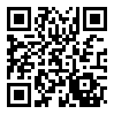 http://www.wlinfor.com/post/33209.html