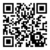 http://www.wlinfor.com/post/33210.html