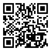http://www.wlinfor.com/post/33211.html