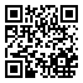 http://www.wlinfor.com/post/33212.html