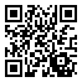 http://www.wlinfor.com/post/33213.html