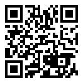 http://www.wlinfor.com/post/33215.html