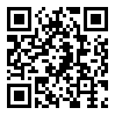 http://www.wlinfor.com/post/33216.html