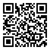http://www.wlinfor.com/post/33217.html