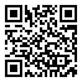 http://www.wlinfor.com/post/33218.html
