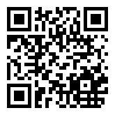 http://www.wlinfor.com/post/33219.html