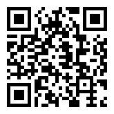 http://www.wlinfor.com/post/33220.html
