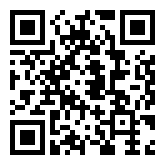 http://www.wlinfor.com/post/33221.html