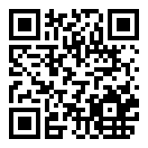 http://www.wlinfor.com/post/33222.html