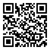 http://www.wlinfor.com/post/33223.html