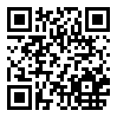 http://www.wlinfor.com/post/33224.html