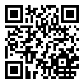 http://www.wlinfor.com/post/33225.html