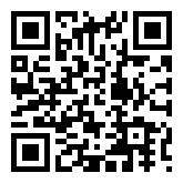 http://www.wlinfor.com/post/33226.html