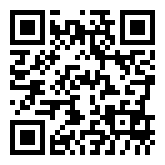 http://www.wlinfor.com/post/33227.html