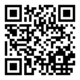 http://www.wlinfor.com/post/33229.html