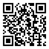 http://www.wlinfor.com/post/33230.html