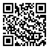 http://www.wlinfor.com/post/33231.html