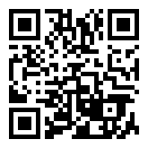 http://www.wlinfor.com/post/33232.html