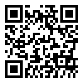 http://www.wlinfor.com/post/33233.html