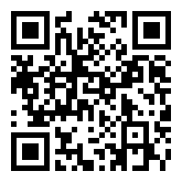 http://www.wlinfor.com/post/33234.html