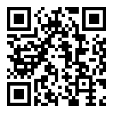 http://www.wlinfor.com/post/33235.html