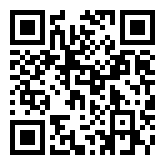 http://www.wlinfor.com/post/33236.html
