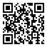 http://www.wlinfor.com/post/33237.html