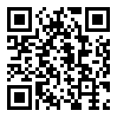 http://www.wlinfor.com/post/33238.html