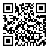http://www.wlinfor.com/post/33239.html