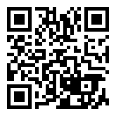 http://www.wlinfor.com/post/33240.html